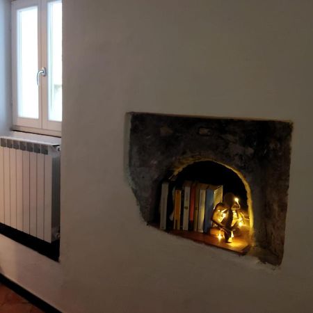 Lecchiore Giada Country Apartments מראה חיצוני תמונה
