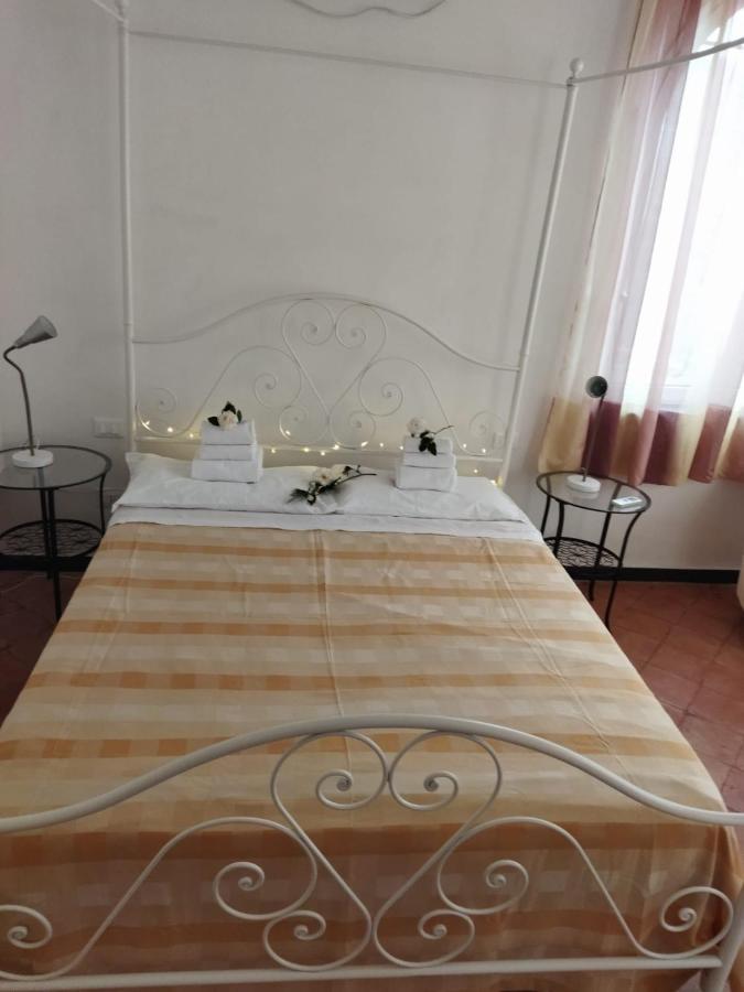 Lecchiore Giada Country Apartments מראה חיצוני תמונה