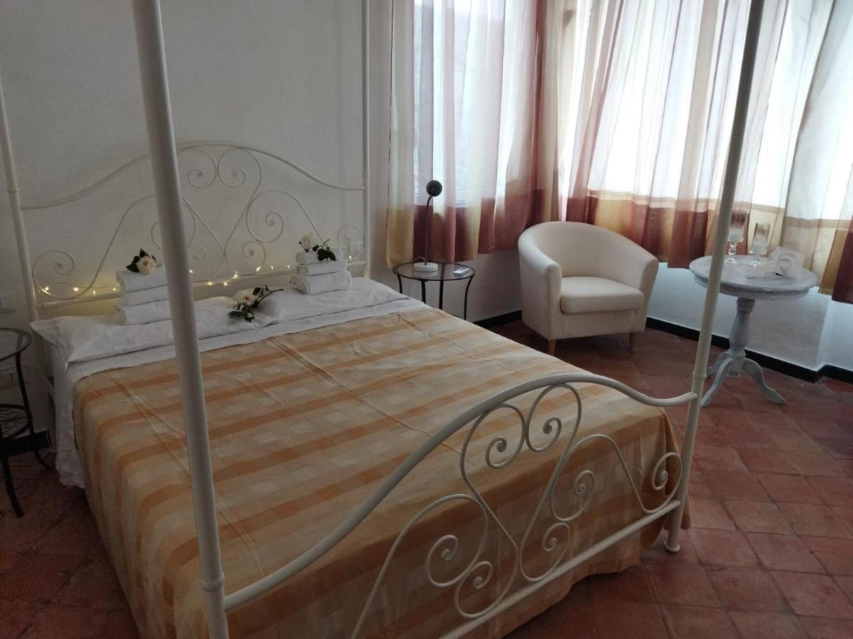 Lecchiore Giada Country Apartments מראה חיצוני תמונה