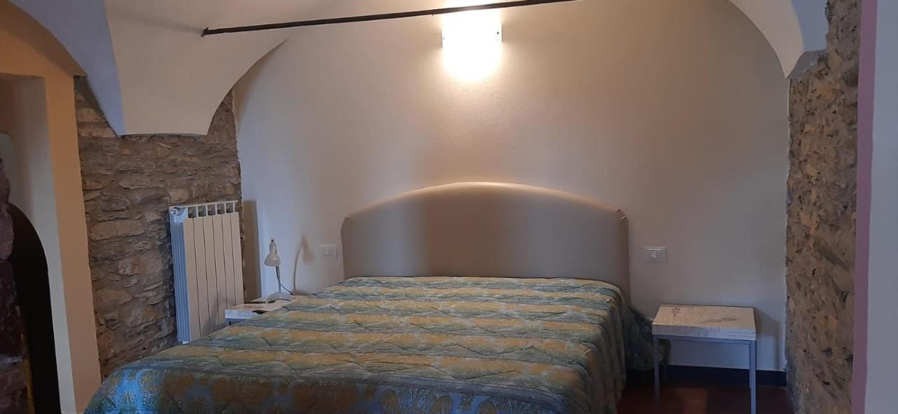 Lecchiore Giada Country Apartments מראה חיצוני תמונה