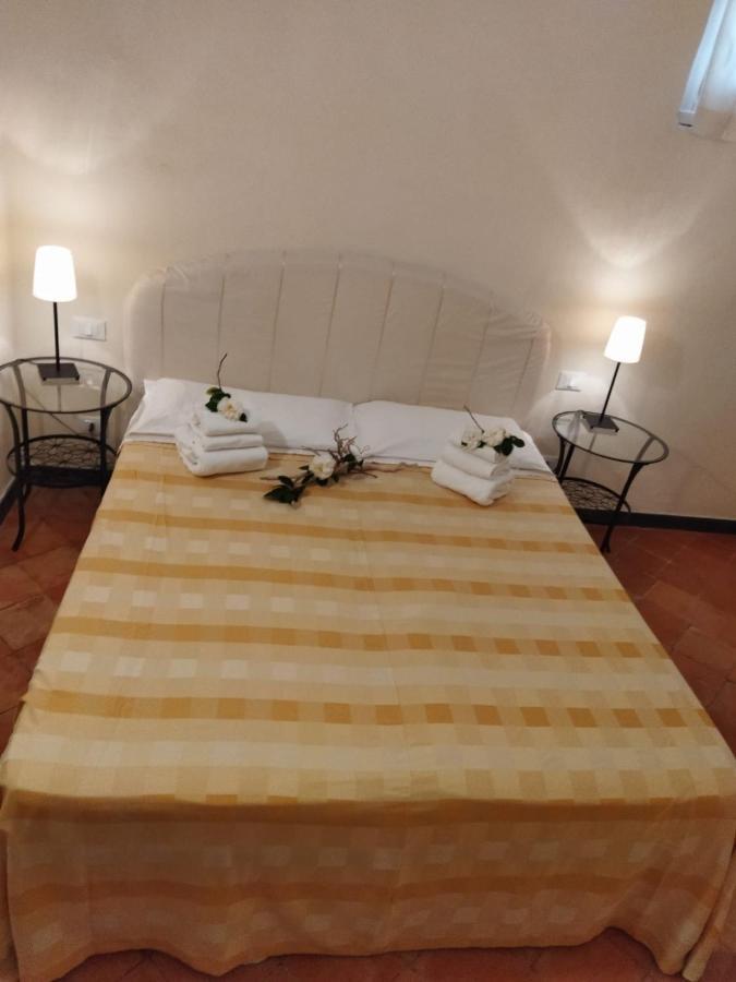 Lecchiore Giada Country Apartments מראה חיצוני תמונה