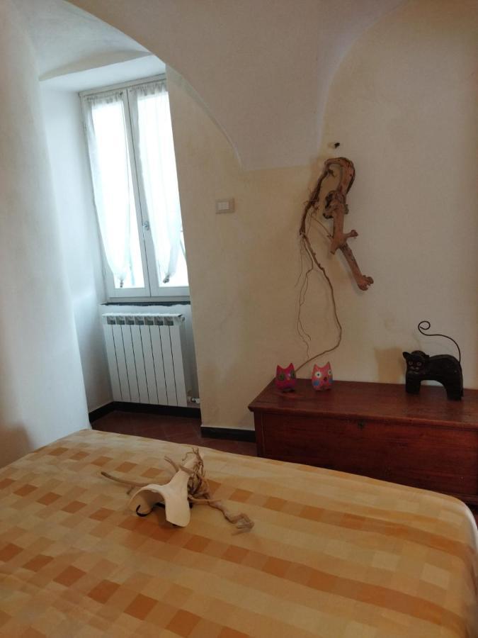 Lecchiore Giada Country Apartments מראה חיצוני תמונה