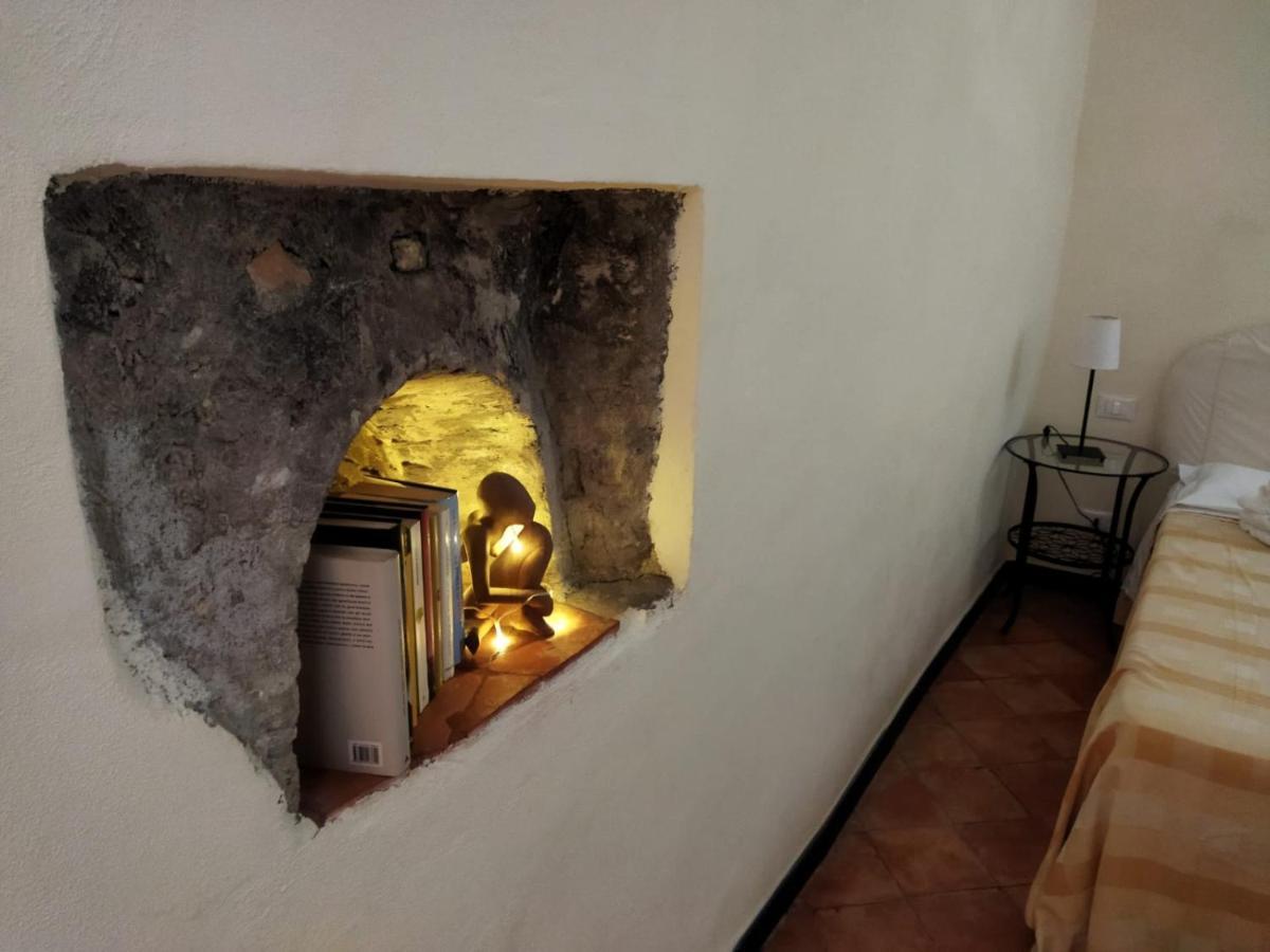 Lecchiore Giada Country Apartments מראה חיצוני תמונה