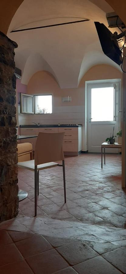 Lecchiore Giada Country Apartments מראה חיצוני תמונה
