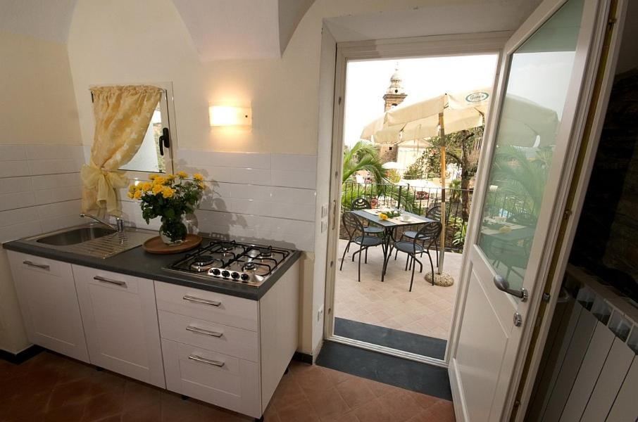 Lecchiore Giada Country Apartments מראה חיצוני תמונה