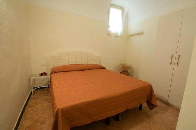 Lecchiore Giada Country Apartments מראה חיצוני תמונה