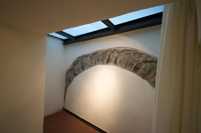 Lecchiore Giada Country Apartments מראה חיצוני תמונה