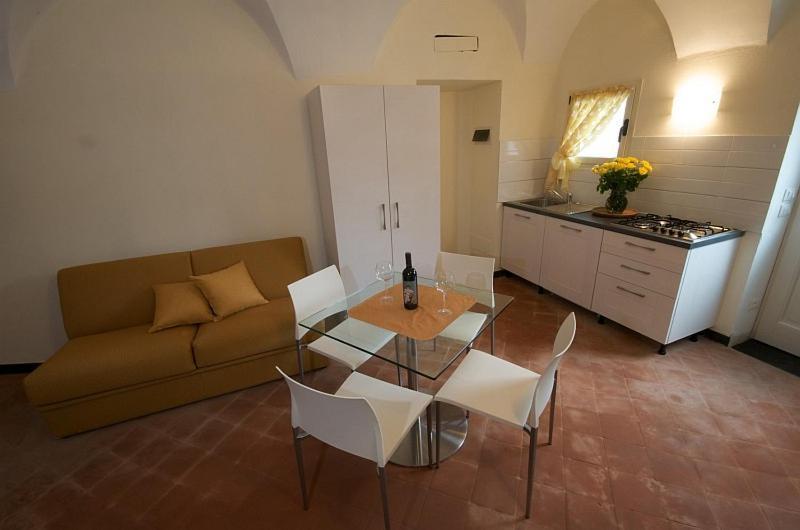 Lecchiore Giada Country Apartments מראה חיצוני תמונה
