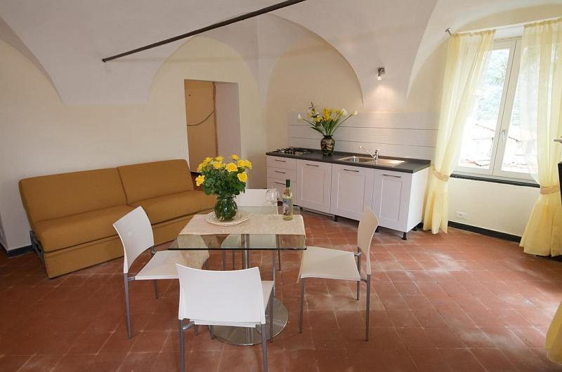 Lecchiore Giada Country Apartments מראה חיצוני תמונה