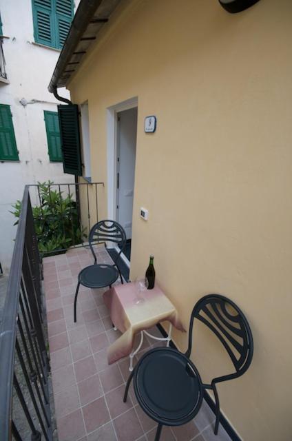 Lecchiore Giada Country Apartments מראה חיצוני תמונה