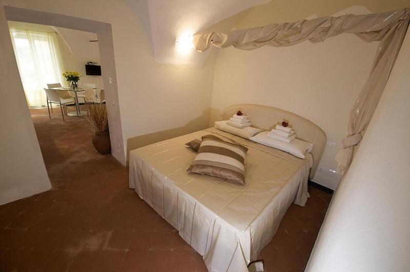 Lecchiore Giada Country Apartments מראה חיצוני תמונה