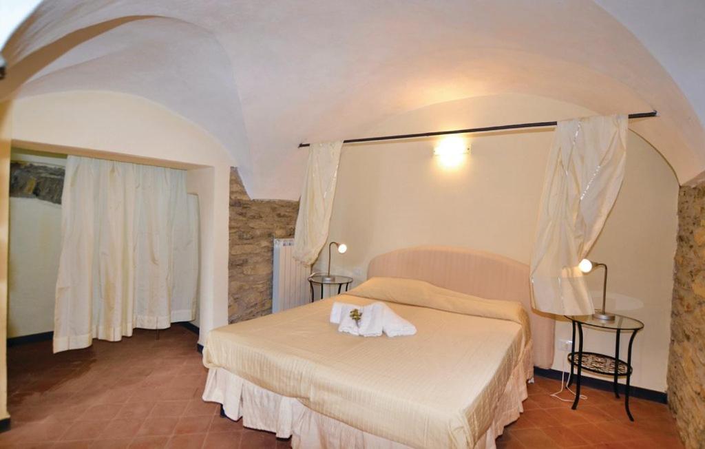 Lecchiore Giada Country Apartments מראה חיצוני תמונה