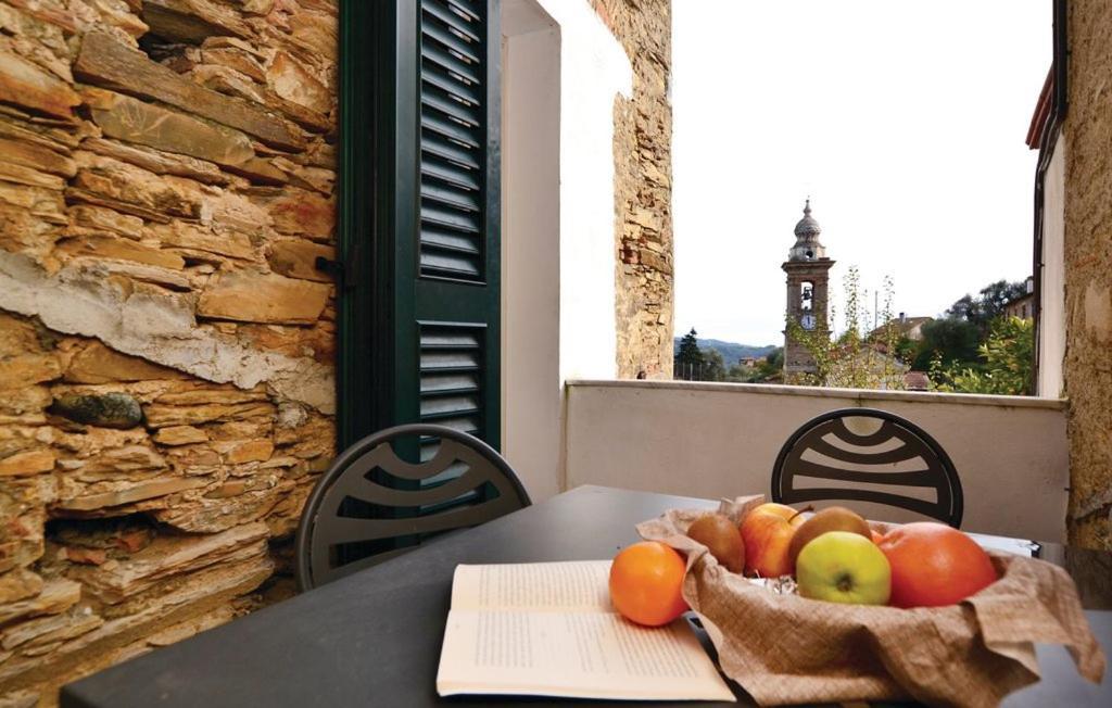 Lecchiore Giada Country Apartments מראה חיצוני תמונה
