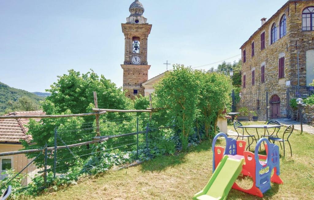 Lecchiore Giada Country Apartments מראה חיצוני תמונה
